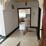 Appartement Ben Tanger